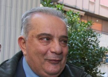Cordoglio Odg Abruzzo per la scomparsa del collega Franco Farias