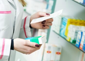 Sanità: Giunta, l’Abruzzo avvia sperimentazione nuovi servizi farmacia di comunità