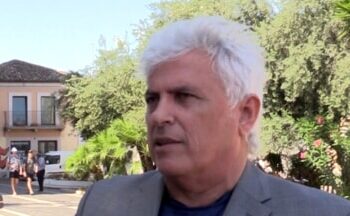  Omicidio Pescara: Di Bartolomeo, “da ex ispettore polizia, mai vista tanta disumanità”