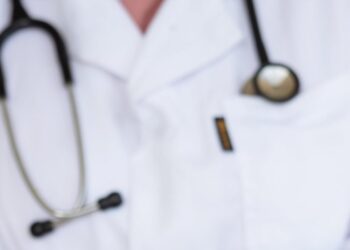 Medicina generale: da oggi possibile inviare domande ammissione concorso Regione Abruzzo