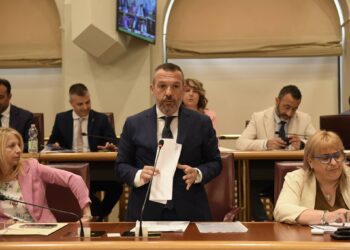 Lavori Consiglio regionale: legge “omnibus” su urbanistica, cultura, trasporti e modifiche normative