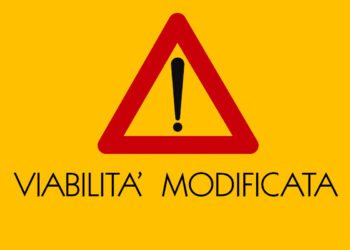 Fiera San Massimo, modifiche alla viabilità per domenica 9 giugno