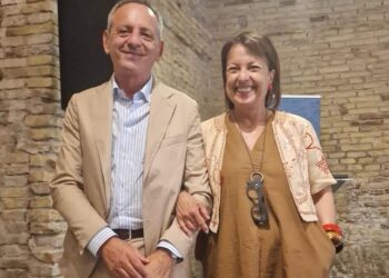 Rigenerazione Urbana: ad Ancona presentati 19 progetti di Abruzzo e Marche