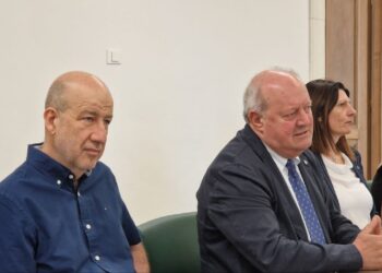 Mobilità e cooperazione internazionale, finanziati progetti UnivAQ per oltre 1,5 milioni di euro