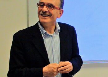 “In cauda venenum”, annotazioni a margine ritiro sciamanico sul Piave, tragico per Alex