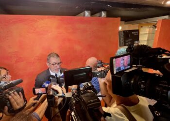 Rivoluzione in Abruzzo all’insegna trasparenza e imparzialità: Patto per Abruzzo chiede rispetto principi norma giuridica