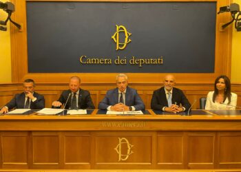 Centenario circuito Pescara: presentato programma ufficiale