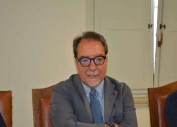 Festival delle città del Medioevo, grande successo per la seconda edizione