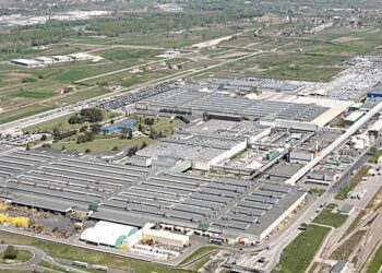 ARAP: bilancio 2023 in utile. Continua percorso risanamento e sviluppo