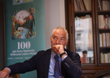 ADSU L’Aquila: con approvazione programmazione avviate procedure tre verticalizzazioni, bando assunzioni e ruolo direttore