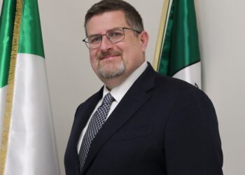 Inclusione sociale e contrasto alla povertà, Roberto Santangelo (FI): “In Abruzzo accolte 12.110 domande ADI e 2.038 SFL”