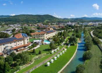 Doppia soddisfazione in ambito gastronomico a Castel Di Sangro: Gambero Rosso premia pizzerie “Trancio” e “Abate”