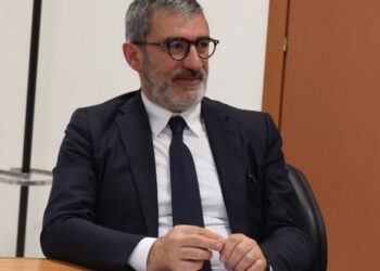 Liste d’attesa Asl abruzzesi: interpellanza di D’Amico