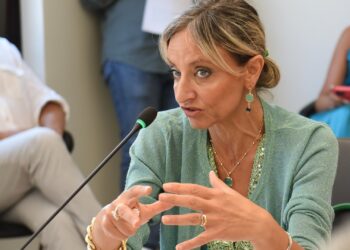 Commissione Vigilanza: due assessori in audizione. Confronto su centri per l’impiego e piano razionalizzazione Asl 01