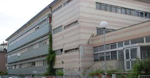 Piano sosta Città dell’Aquila: proposta Il Passo Possibile riuso immobile ex INAM