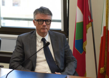 Cavallari (Abruzzo Insieme): “La Regione aiuti nidi e centri estivi”