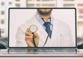 Telemedicina: Regione Abruzzo in prima linea