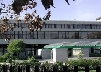Alla “d’Annunzio” prime Lauree magistrali in Ingegneria Biomedica