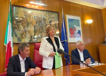 Sanità: concluso corso alta formazione manageriale per direttori generali