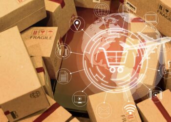 Poste Italiane: anche in Abruzzo un webinar per scoprire le evoluzioni tecnologiche nella logistica