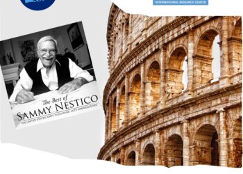 20 agosto, al Colosseo, MUSIC for PEACE, Evento Musicale Internazionale Live Streaming per i Diritti Umani e per la Pace