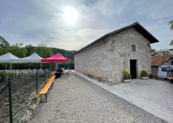 730esimaPerdonanza Celestiniana: il Fuoco del Morrone domani attraverserà Paganica