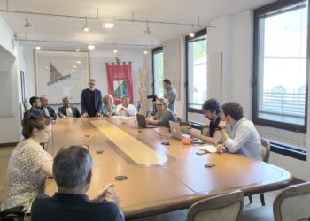 Regione Abruzzo: opposizione, “assestamento bilancio, ignorate reali criticità Abruzzo”