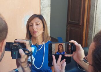 Festival Transumanza: tutto pronto per “La Factory Comedy” a Sulmona