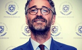 Federalberghi Abruzzo: “allarme sicurezza nelle località turistiche della Regione”