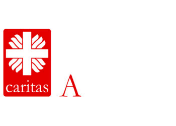 Alfedena, gemellaggio tra l’ASD Sci Club Alfedena e la Caritas Ambrosiana di Milano