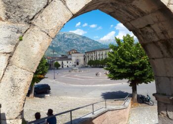 A Sulmona Convention su emigrazione abruzzese nel Mondo e concerto dei Nomadi