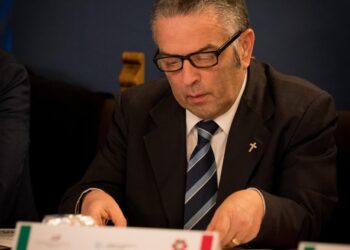 Confederazione  Imprese Italia: “Banche sempre più ricche. Ministro Giorgetti accantona tassa su extra profitti”