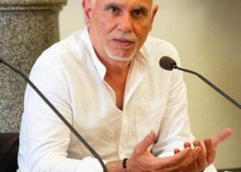 “Le Capitali della Pace vero il Giubileo”, domani 29 Agosto convegno a San Basilio
