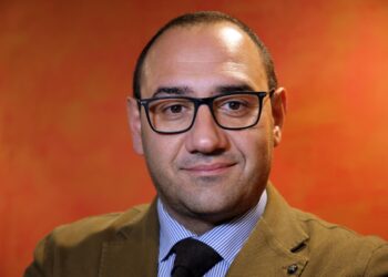 Perdonanza Celestiniana: Imprudente, rinnovare senso appartenenza comunità attraverso messaggio di Celestino