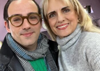 Apre a L’Aquila Accademia “Le Muse”, tra docenti Garrison, Fioretta Mari e Luca Pitteri