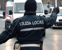 Polizia municipale; Romano, “non basta un giorno a settimana presenza comandante”