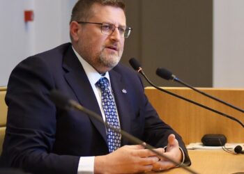 Servizi educativi infanzia: Santangelo, grazie banca dati censite 377 attività operanti in Abruzzo
