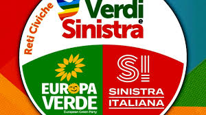 Sinistra Italiana L’Aquila – Alleanza Verdi Sinistra: “è così che si investe sui giovani e sul sapere?”