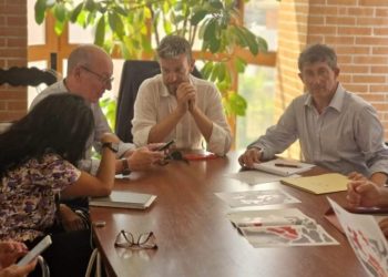 Ricostruzione privata Comune L’Aquila: 50 milioni di euro di contributi a luglio e agosto