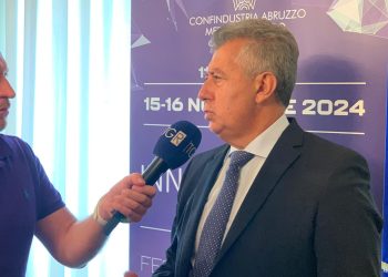 Il 15 e 16 novembre, all’Aurum torna InnovAzioni