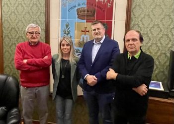 Scuole nei comuni montani, Santangelo: “Garantire il servizio scolastico”