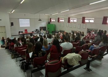 Concluso Percorso formativo “INCLUDI_AMO_CI” rivolto a insegnanti provincia di Teramo delle scuole di ogni ordine e grado