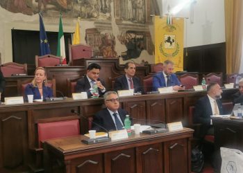 Presidente Caruso: “Province tornino a ruolo centrale su territori. Interrogativi su processo riforma”