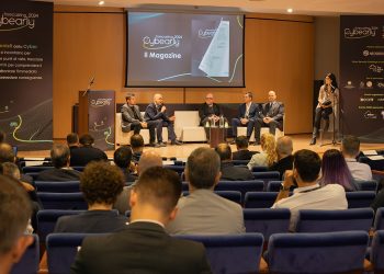 Cybearly-forecasting 2025: al via le iscrizioni