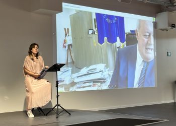 UnivAQ partner di Edunext, progetto nazionale per l’innovazione della formazione digitale