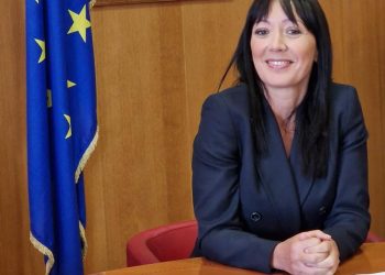“La Notte Europea dei Ricercatori 2024”: Campus universitario di Chieti tutto pronto per grande evento