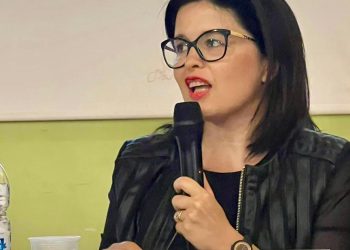 Turismo: assessore Lancia intervistata da ICN Italian Radio New York