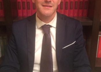 Conapi L’Aquila da ufficialmente avvio allo sportello “Patente a crediti”