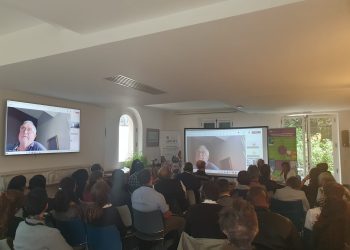 (Ri)costruire meglio intorno al rischio sismico