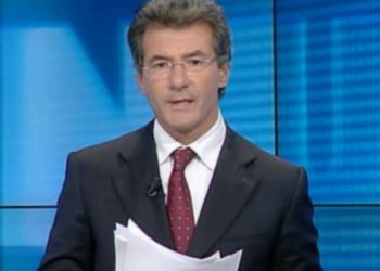 Rotary Club L’Aquila tra la gente: inviato Rai Andrea Fusco racconta olimpiadi Parigi viste con occhi del cronista
